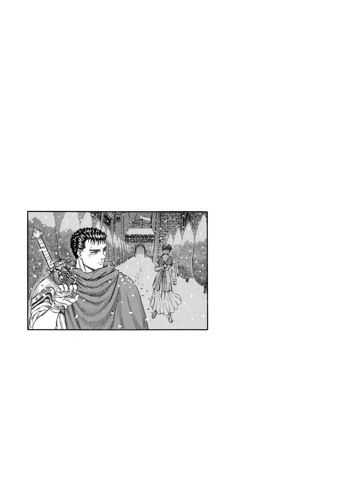 Read Berserk tr Manga Online