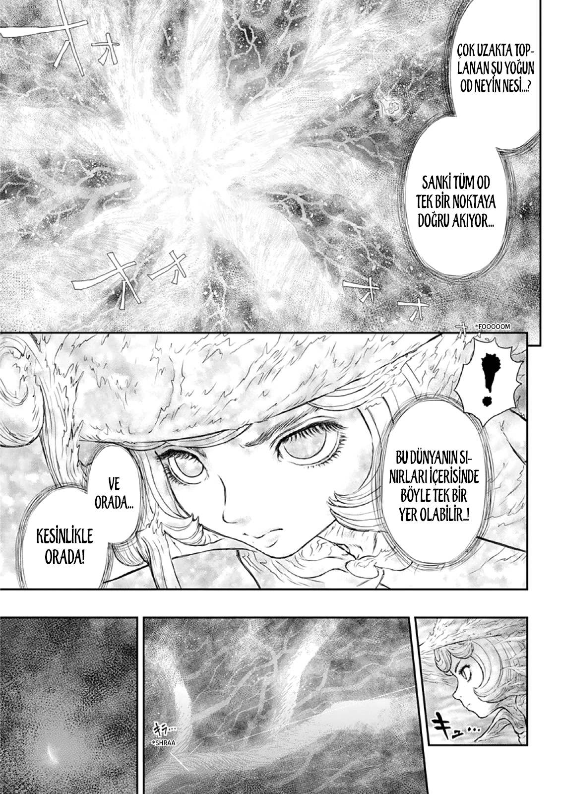 Read Berserk tr Manga Online