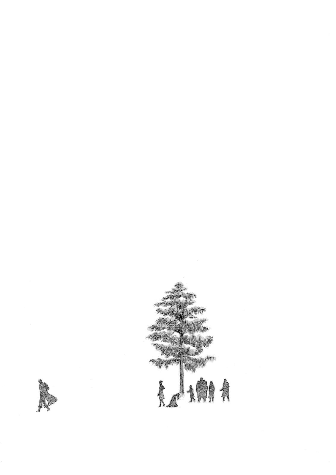 Read Berserk tr Manga Online