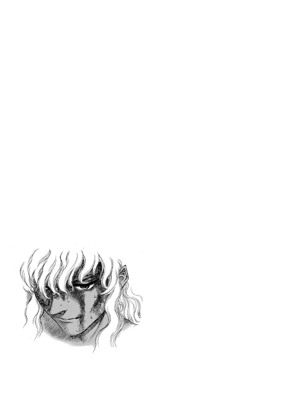 Read Berserk tr Manga Online