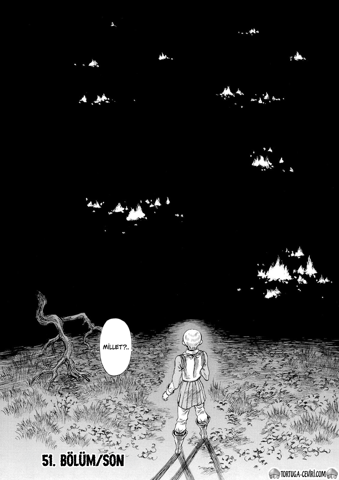 Read Berserk tr Manga Online