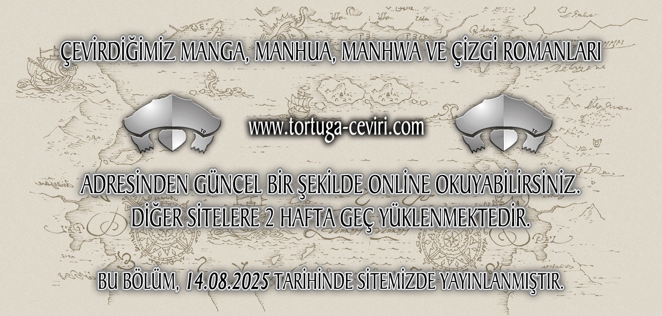 Read Berserk tr Manga Online