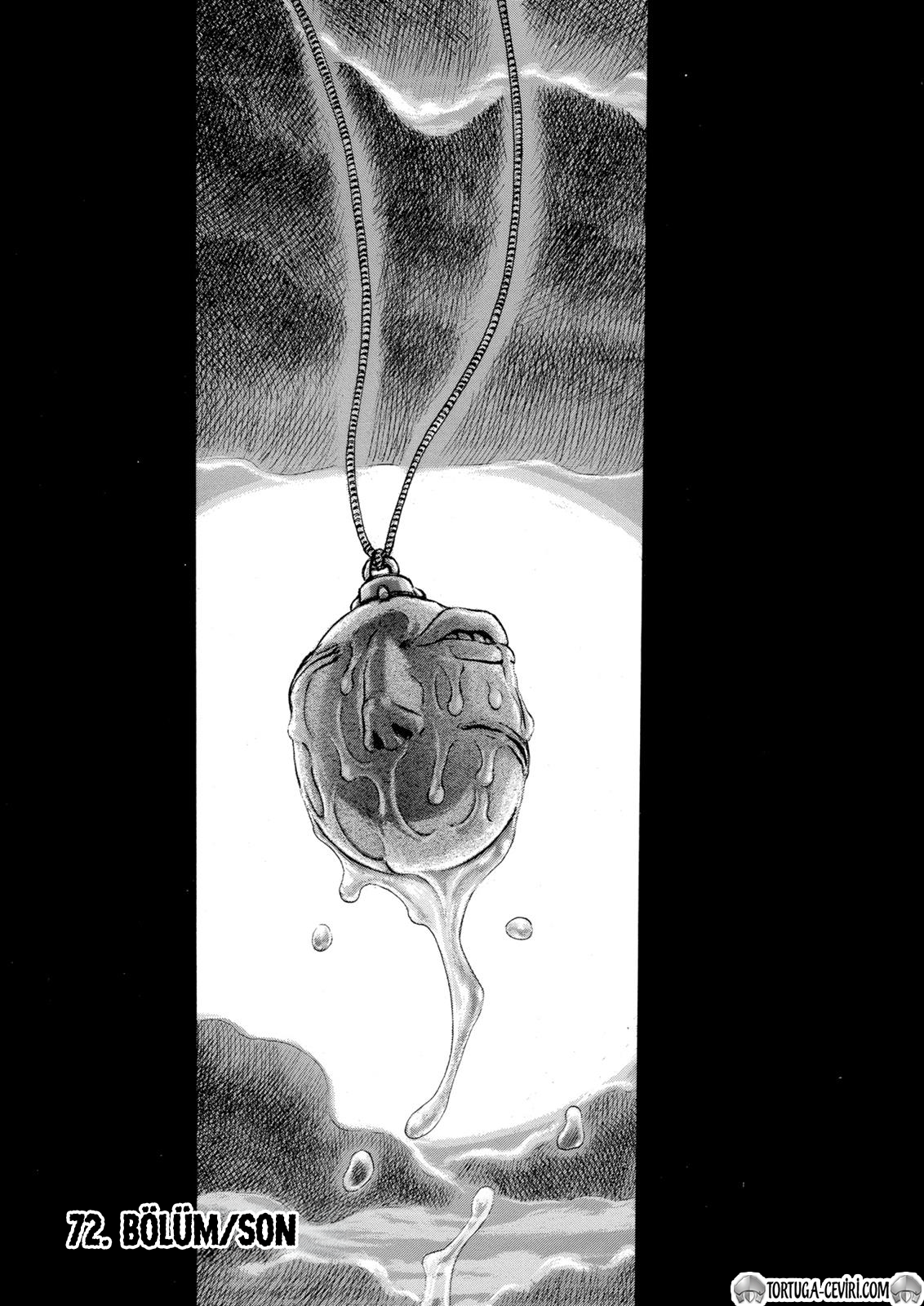 Read Berserk tr Manga Online