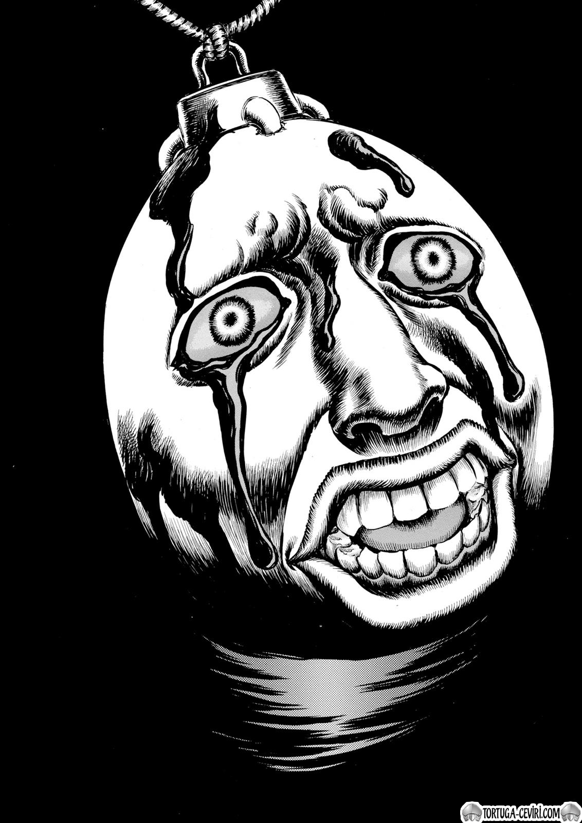 Read Berserk tr Manga Online