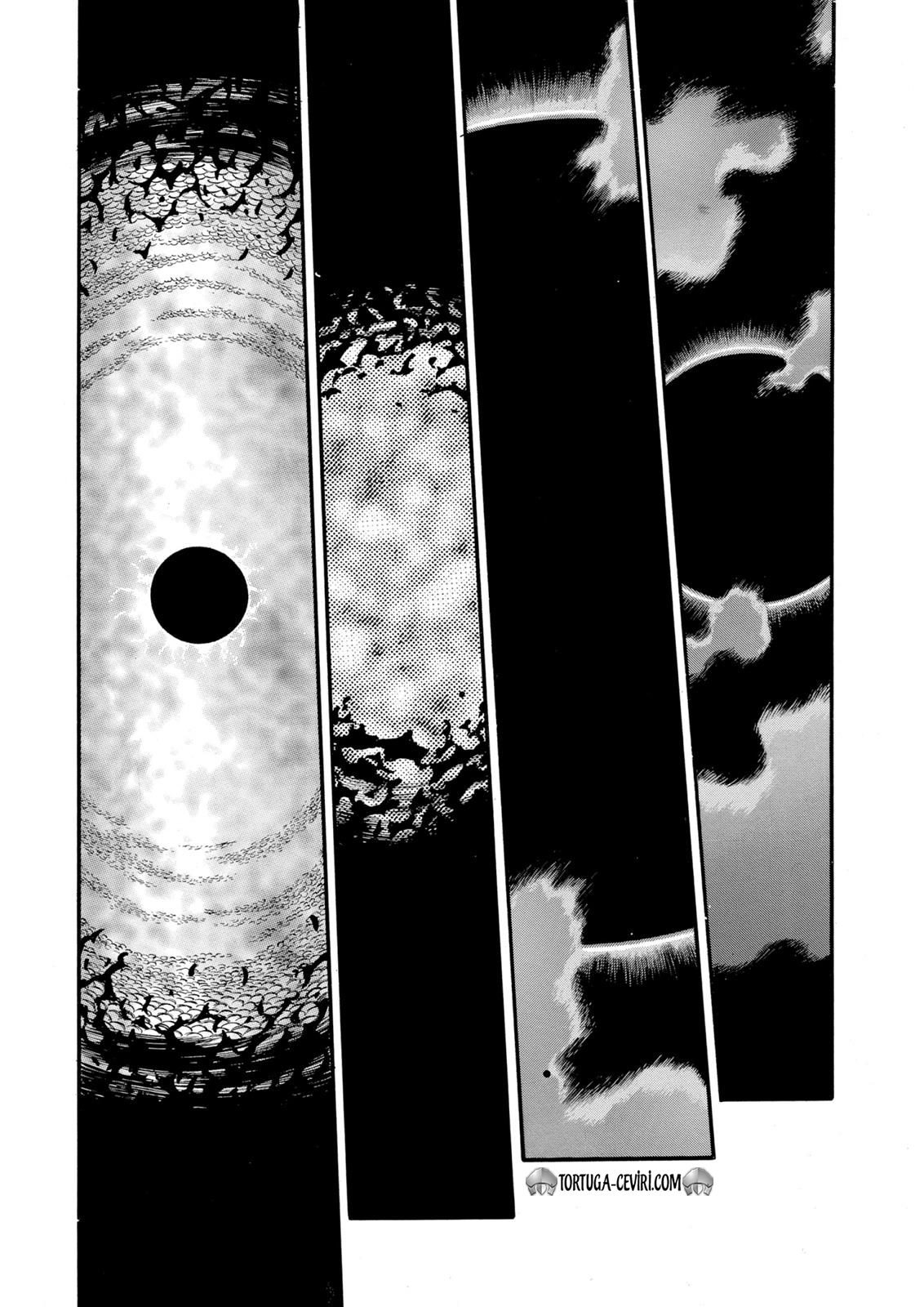 Read Berserk tr Manga Online