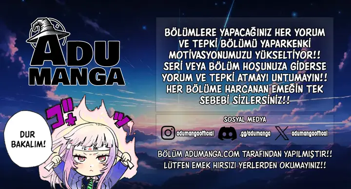 Read Blue Box TR Manga Online