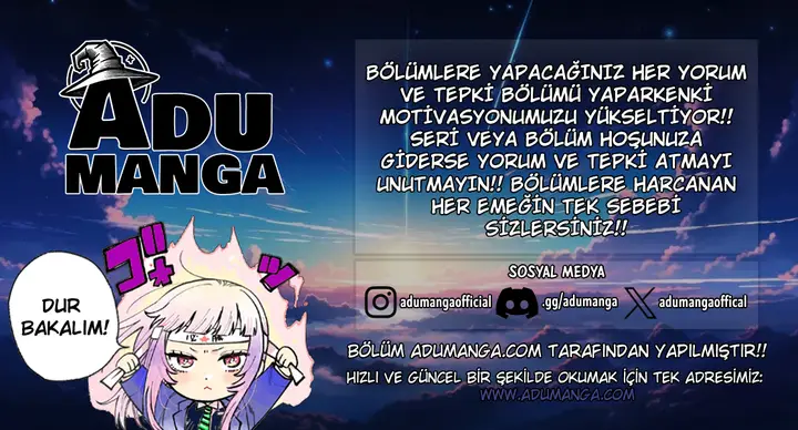 Read Blue Box TR Manga Online