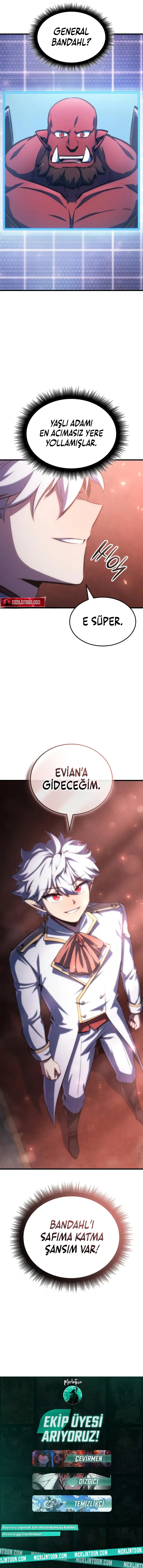Read Bozucular tr Manga Online