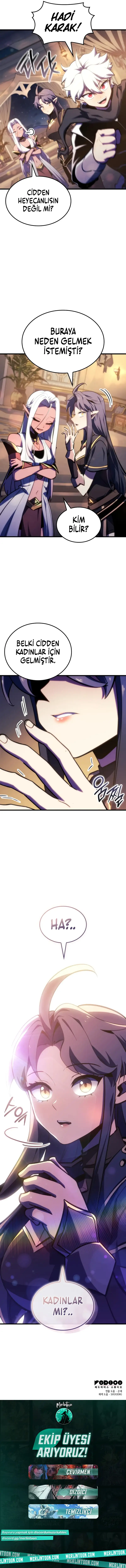Read Bozucular tr Manga Online