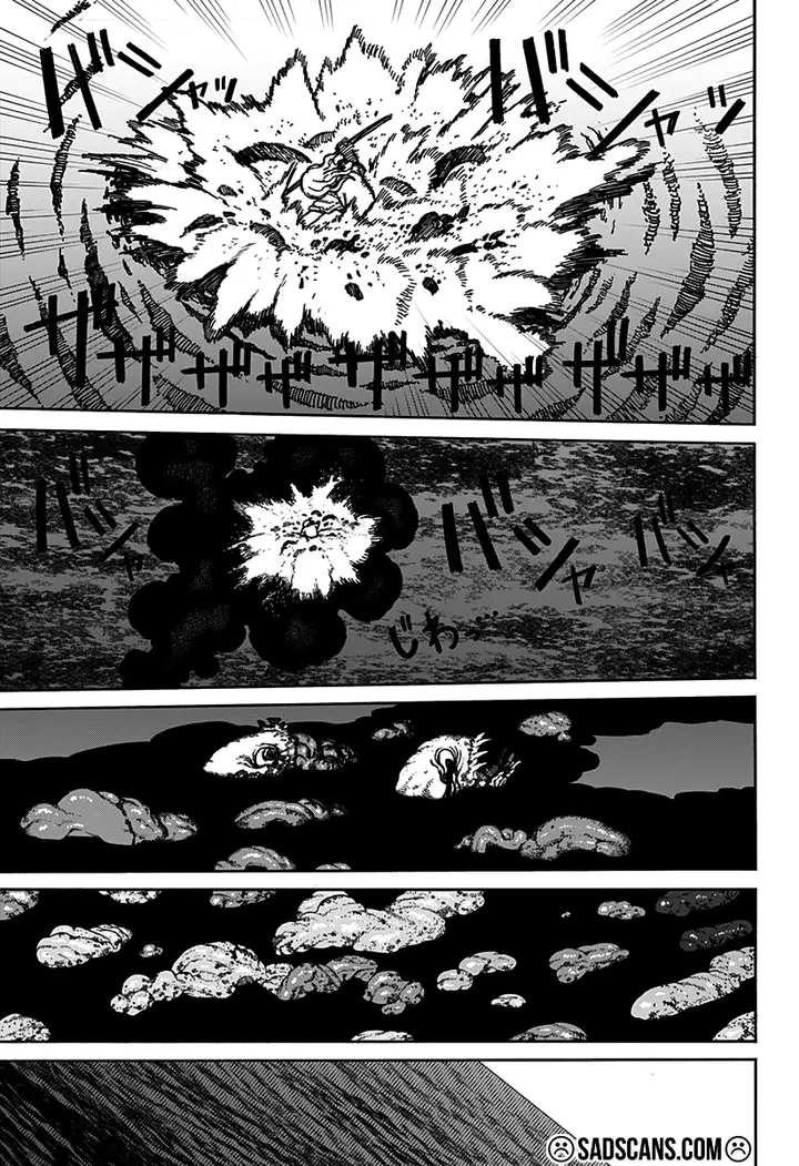 Read Centuria tr Manga Online