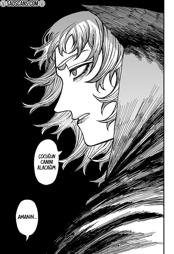 Read Centuria tr Manga Online