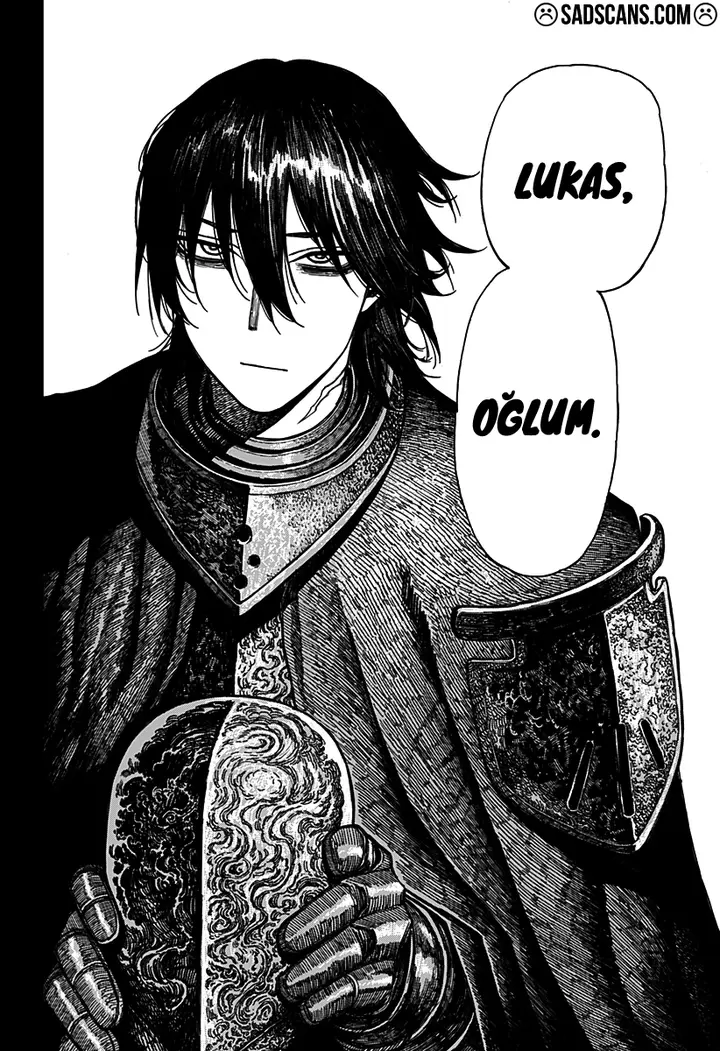 Read Centuria tr Manga Online