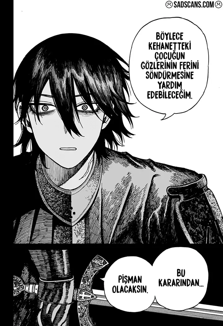 Read Centuria tr Manga Online
