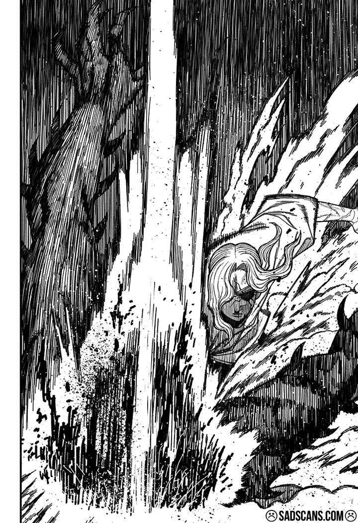 Read Centuria tr Manga Online