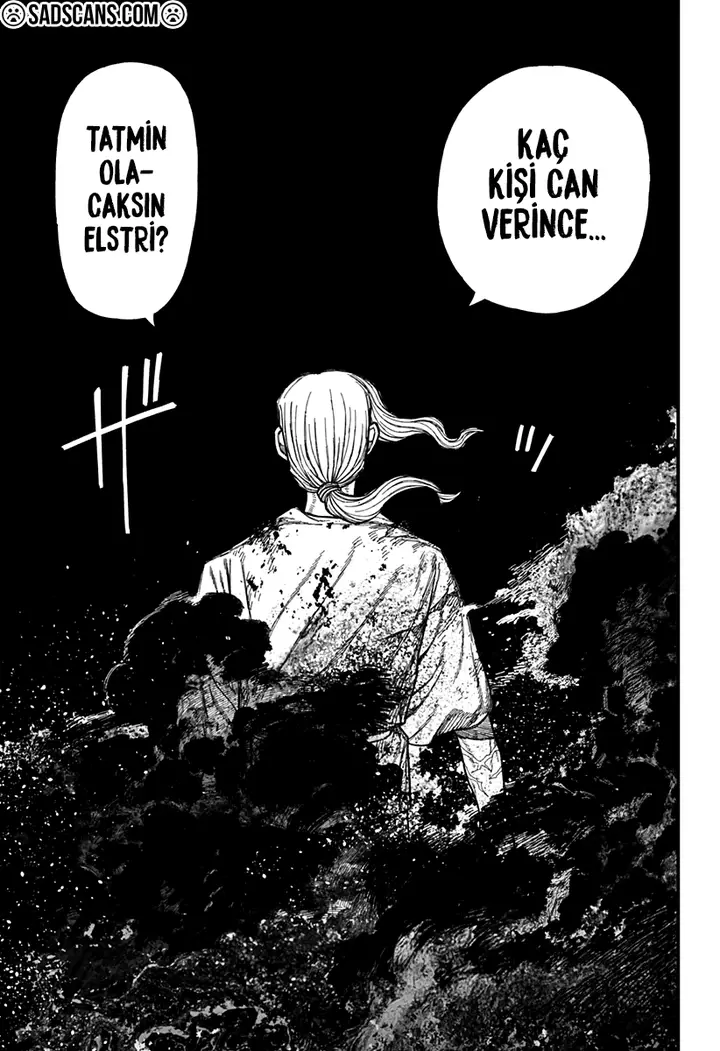 Read Centuria tr Manga Online