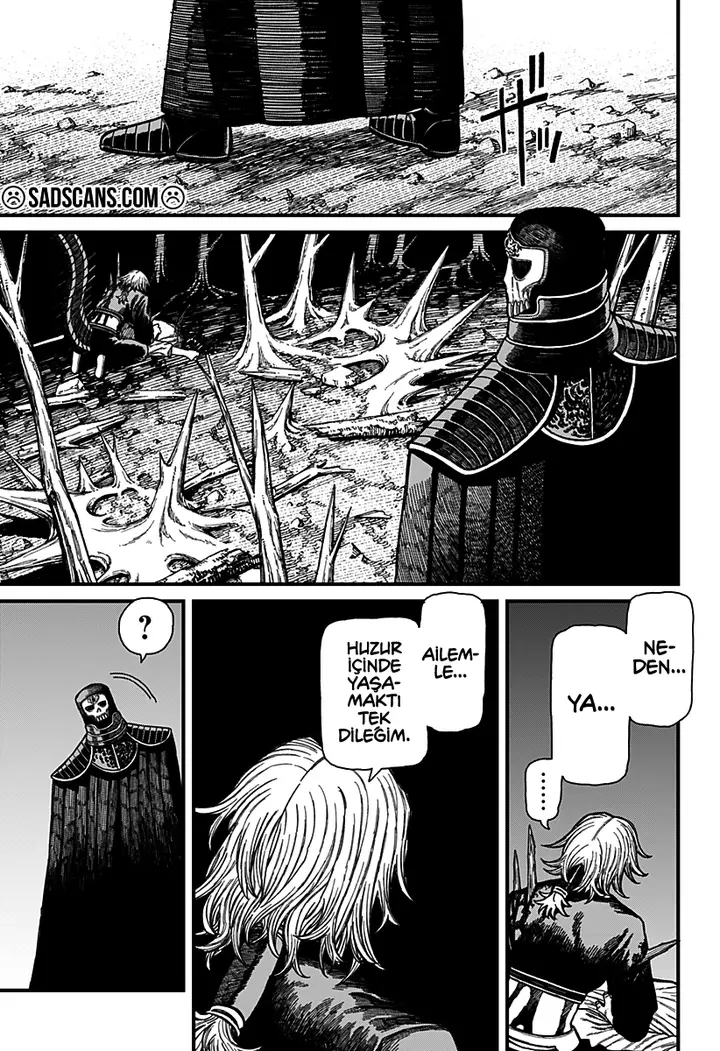 Read Centuria tr Manga Online