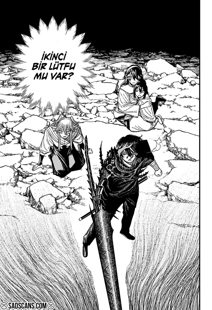 Read Centuria tr Manga Online
