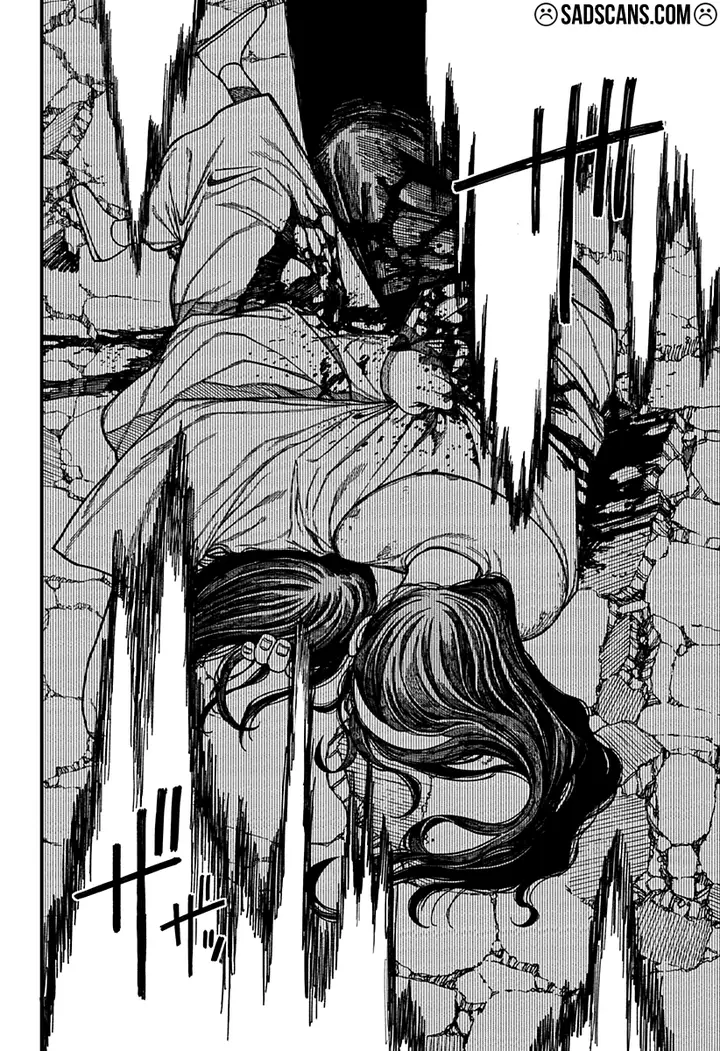 Read Centuria tr Manga Online