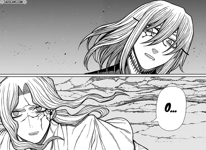 Read Centuria tr Manga Online