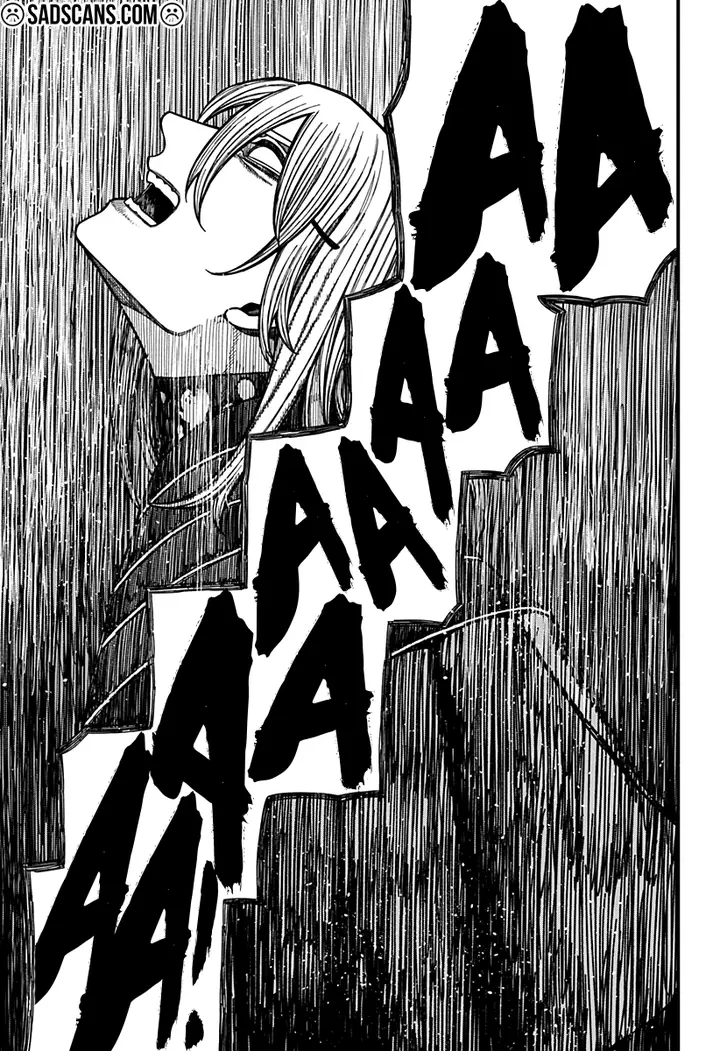 Read Centuria tr Manga Online