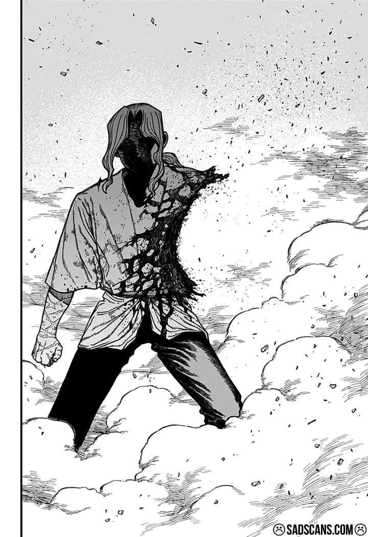 Read Centuria tr Manga Online