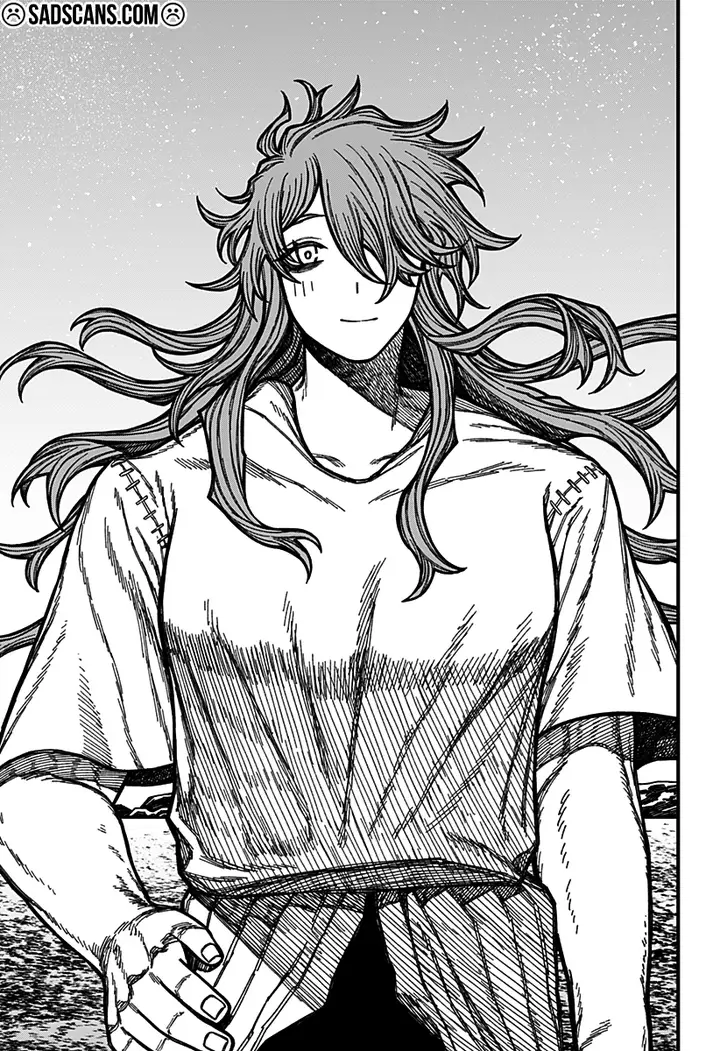 Read Centuria tr Manga Online