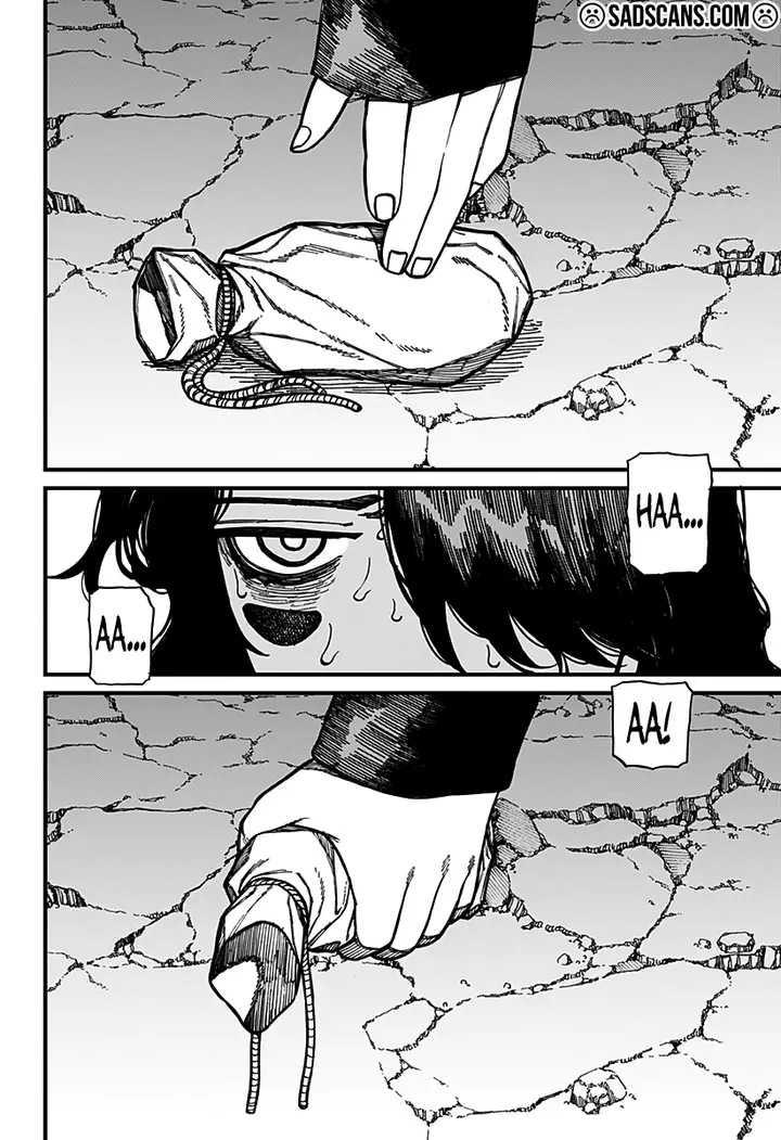 Read Centuria tr Manga Online