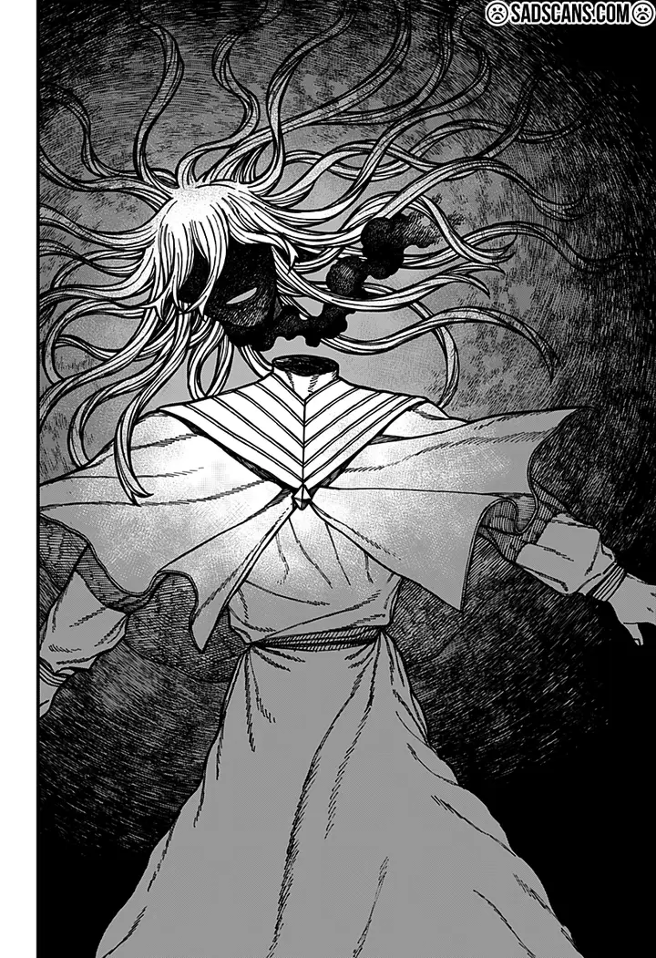 Read Centuria tr Manga Online
