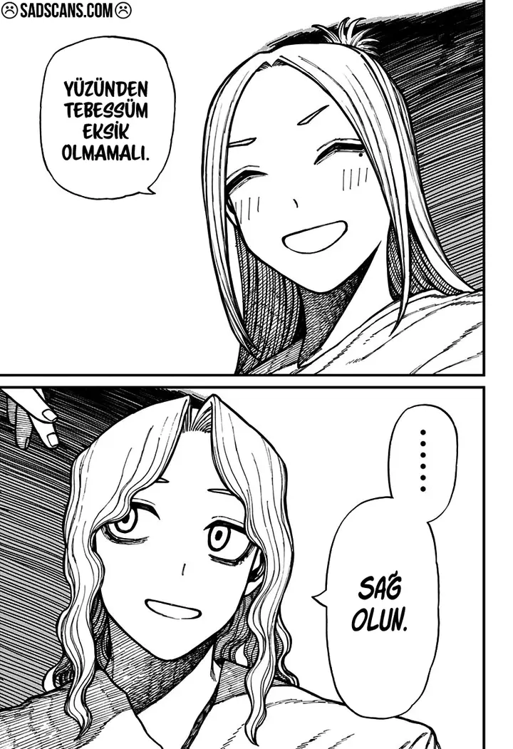 Read Centuria tr Manga Online