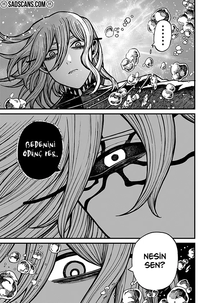 Read Centuria tr Manga Online