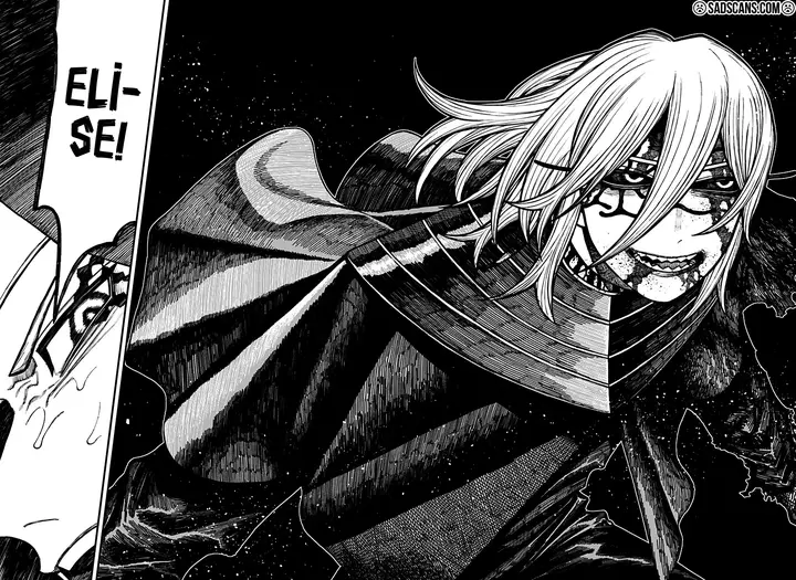 Read Centuria tr Manga Online