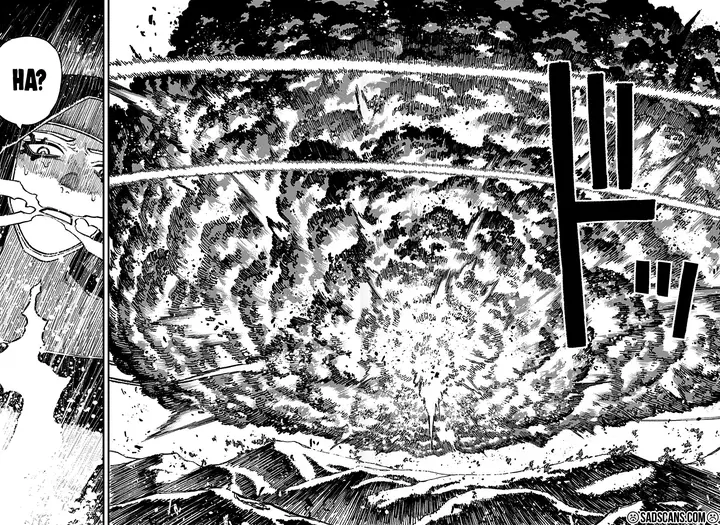 Read Centuria tr Manga Online