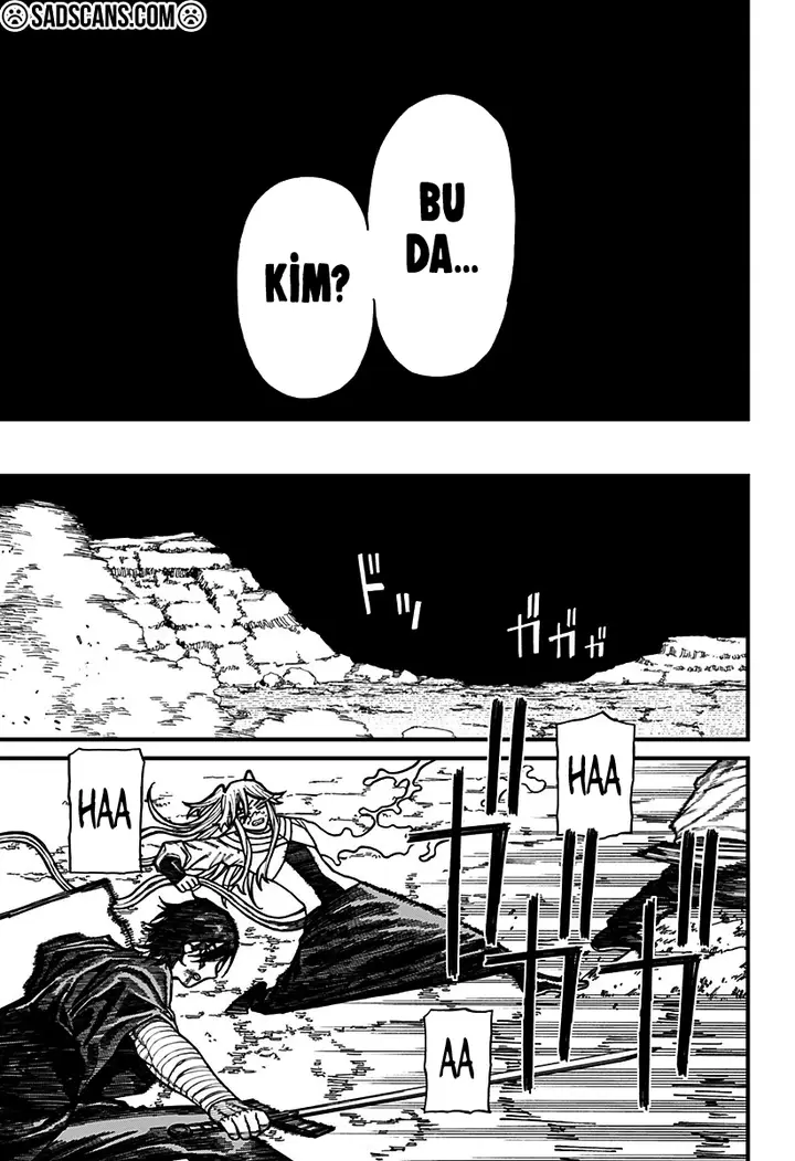 Read Centuria tr Manga Online
