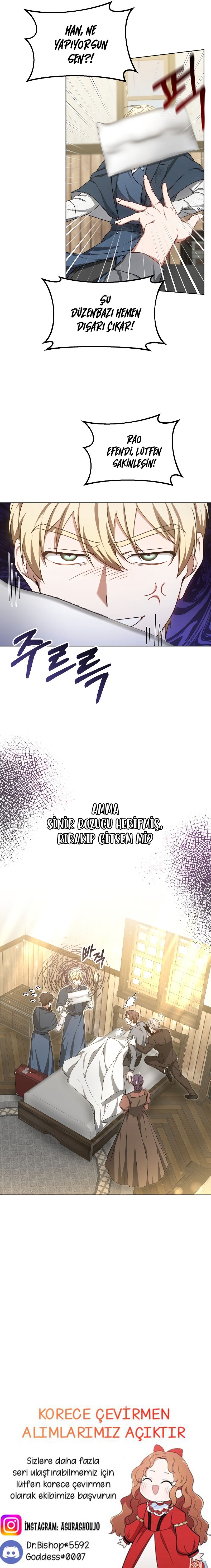 Read Dr Player tr Manga Online