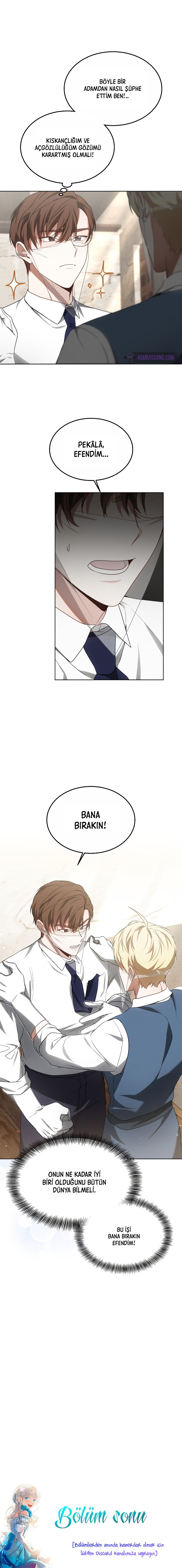 Read Dr Player tr Manga Online