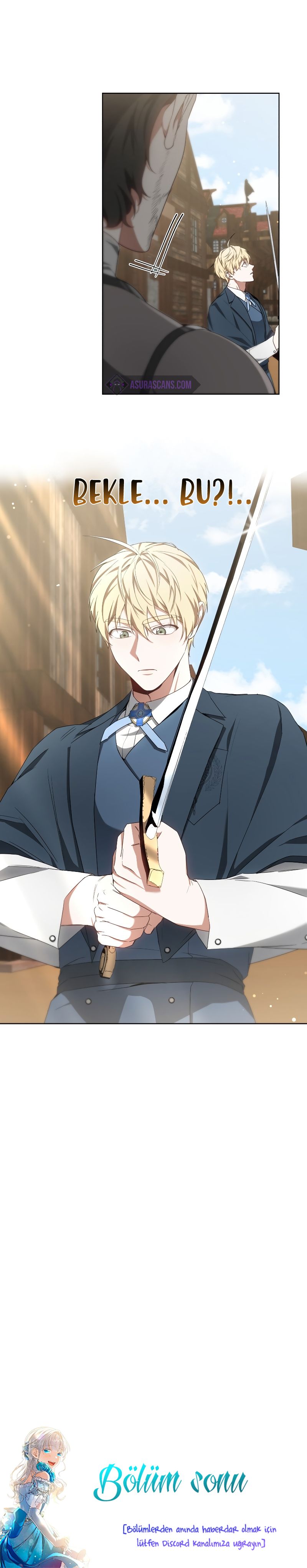 Read Dr Player tr Manga Online