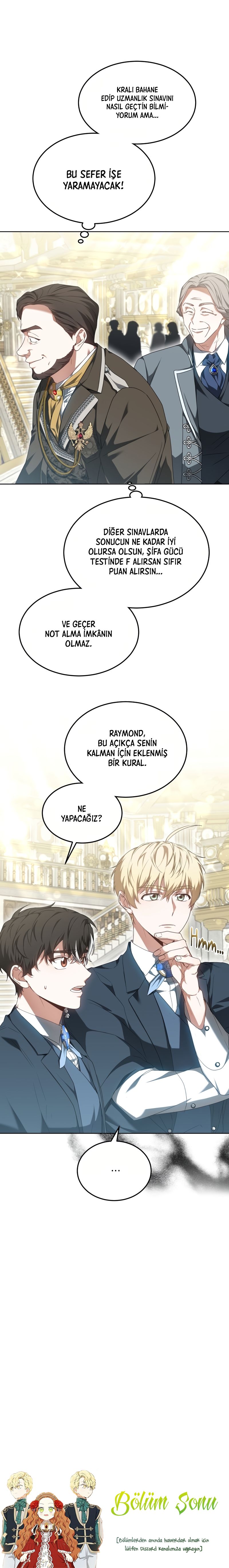 Read Dr Player tr Manga Online