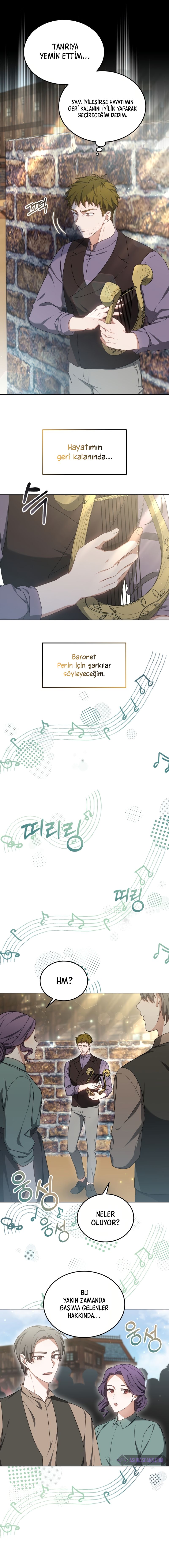 Read Dr Player tr Manga Online