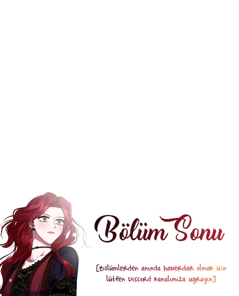 Read Dr Player tr Manga Online