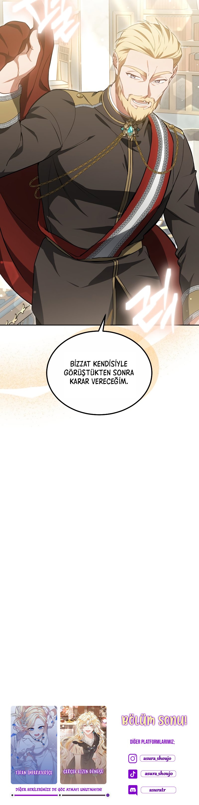 Read Dr Player tr Manga Online
