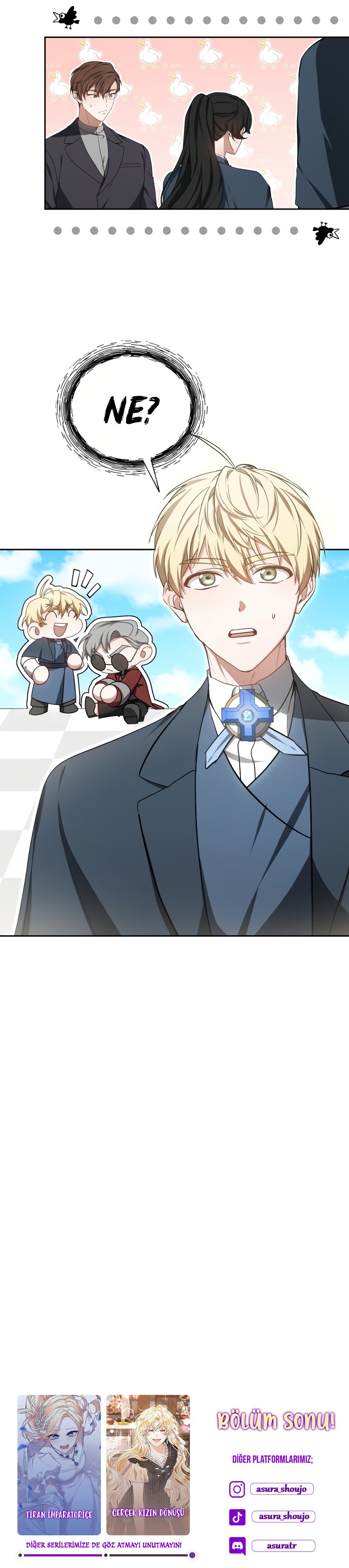Read Dr Player tr Manga Online