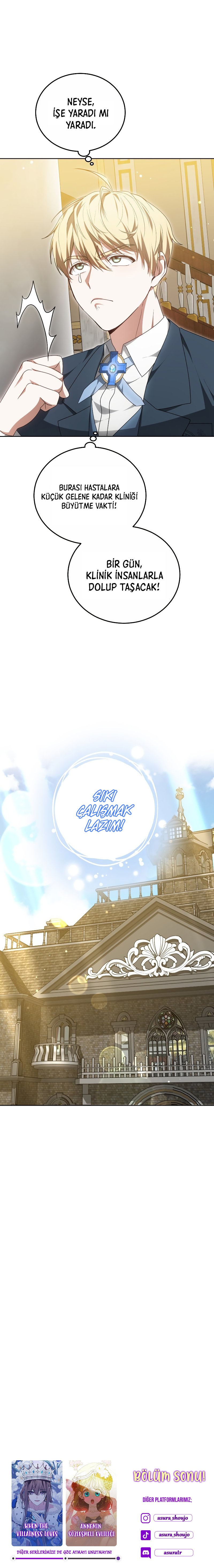 Read Dr Player tr Manga Online