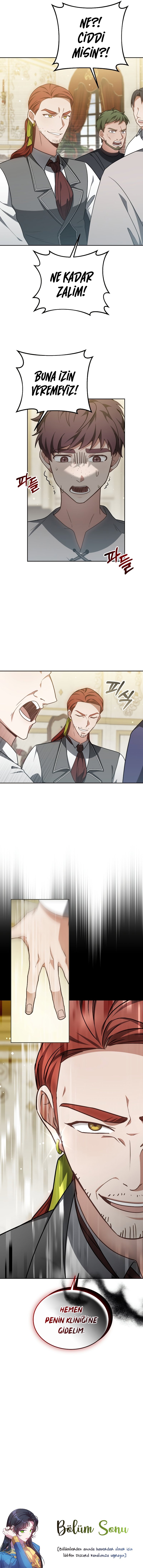 Read Dr Player tr Manga Online