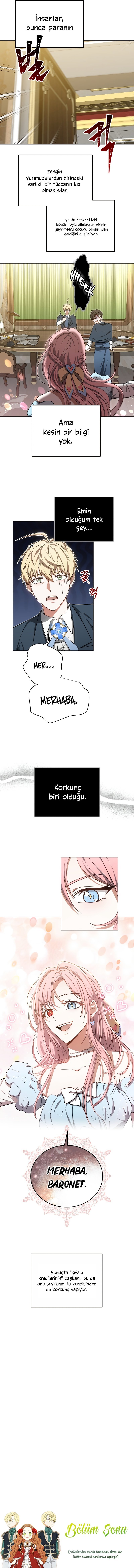 Read Dr Player tr Manga Online