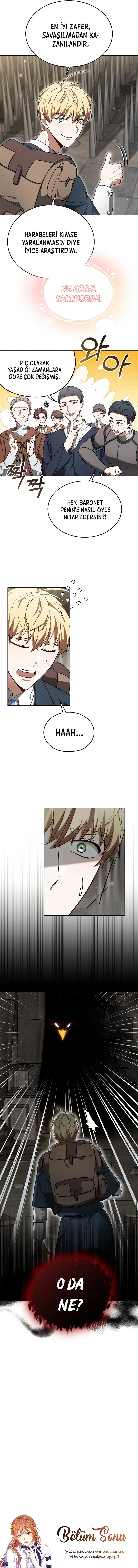 Read Dr Player tr Manga Online