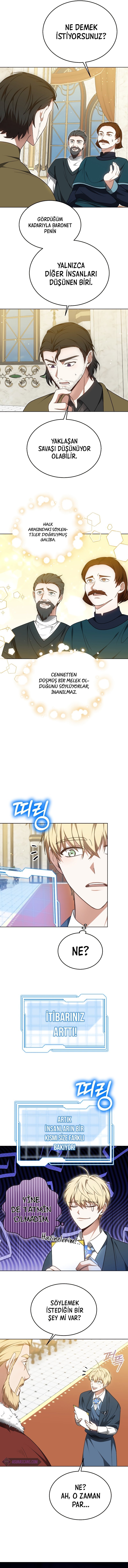 Read Dr Player tr Manga Online