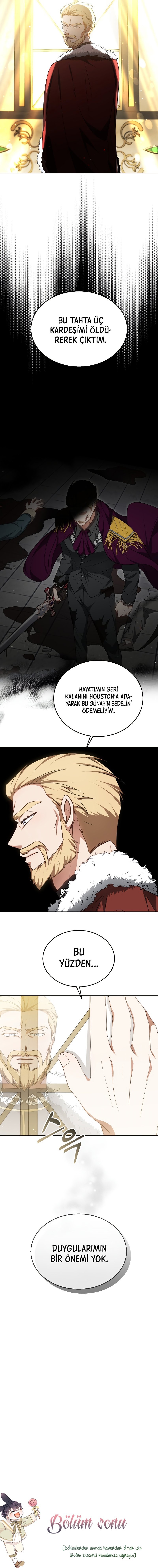 Read Dr Player tr Manga Online