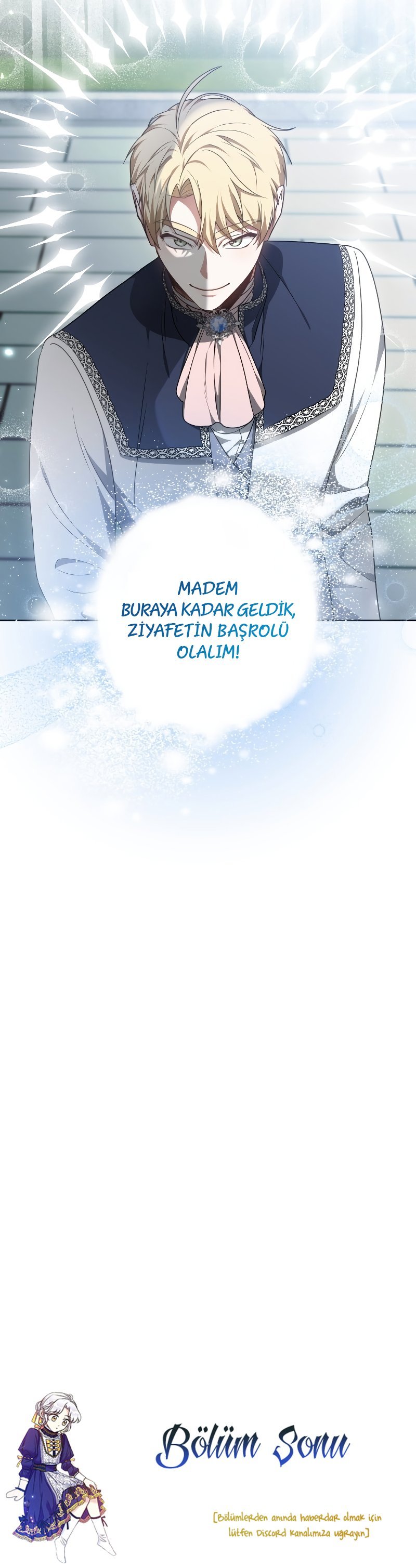 Read Dr Player tr Manga Online