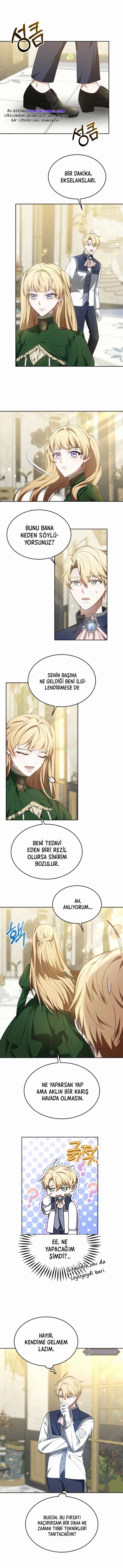 Read Dr Player tr Manga Online