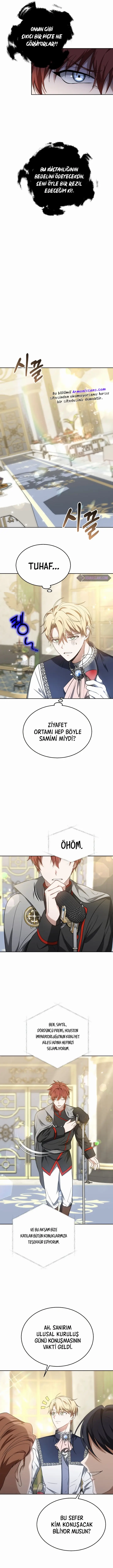 Read Dr Player tr Manga Online